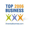 Top 2006 Business